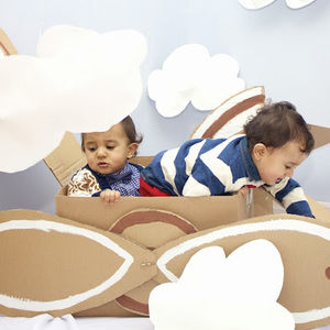 Meet your Posher, Hind